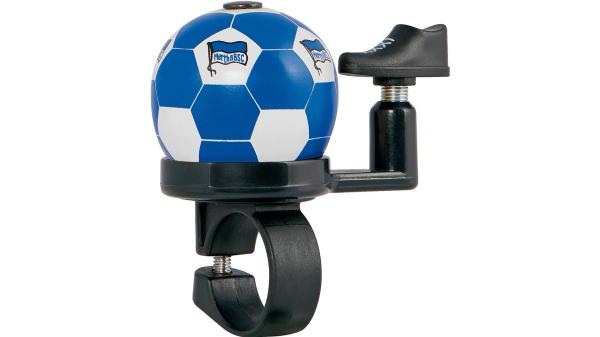 Fanbike Bundesliga  XXL blau, wei&szlig;, schwarz