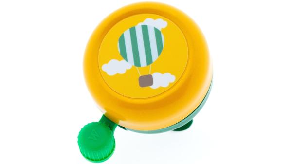 Widek Explorer  XXL bunt