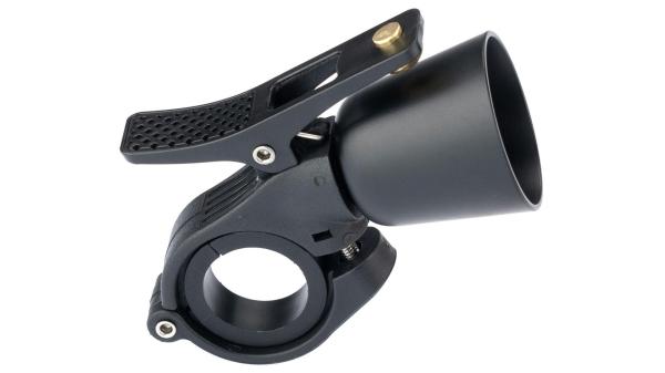 Brave Classic Cup  XXL schwarz