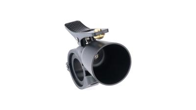 Brave Classic Cup  XXL schwarz Produktbild 1