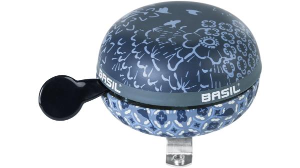 Basil Big Bell Boh&egrave;me  XXL blau