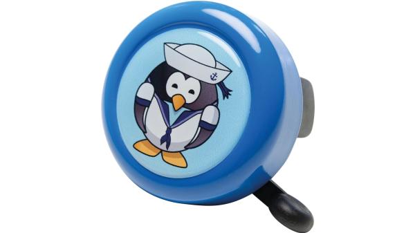 Reich Seemann  XXL blau
