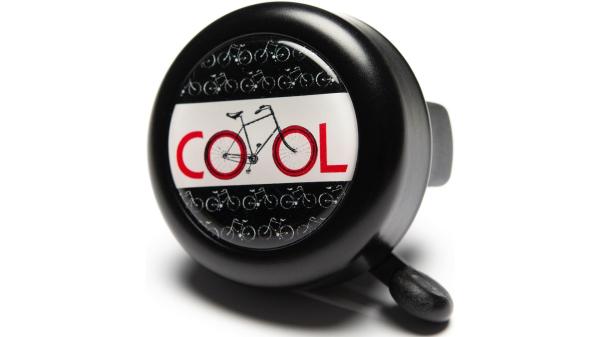 Reich Cool  XXL schwarz