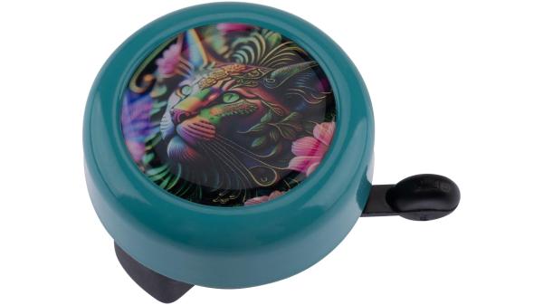 Reich Colour Cat  XXL blau, gr&uuml;n