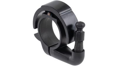 Reich Ringsound  XXL schwarz Produktbild 1