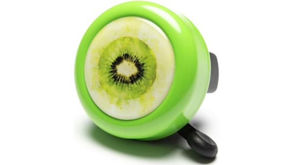 Reich Kiwi  XXL gr&uuml;n
