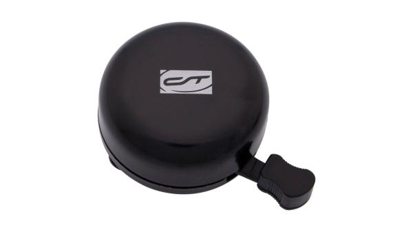 CONTEC Push-a-Ding  XXL schwarz