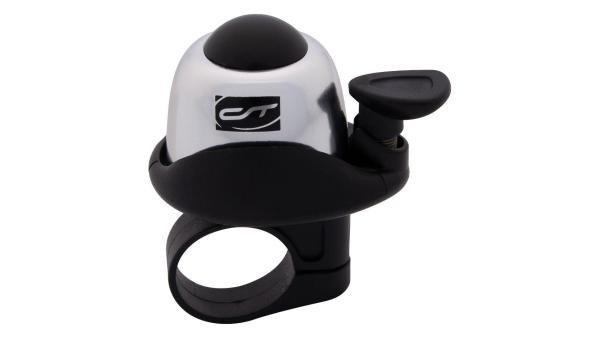 CONTEC Cup-a-Ding  XXL silber