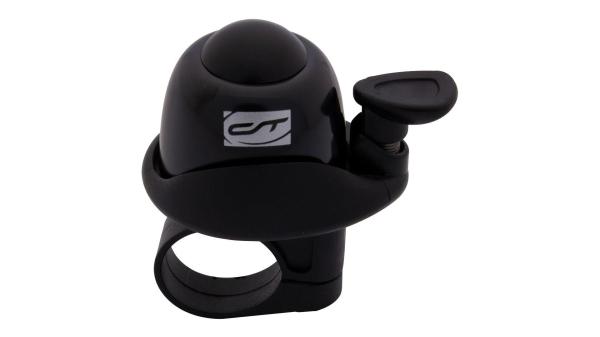 CONTEC Cup-a-Ding  XXL schwarz
