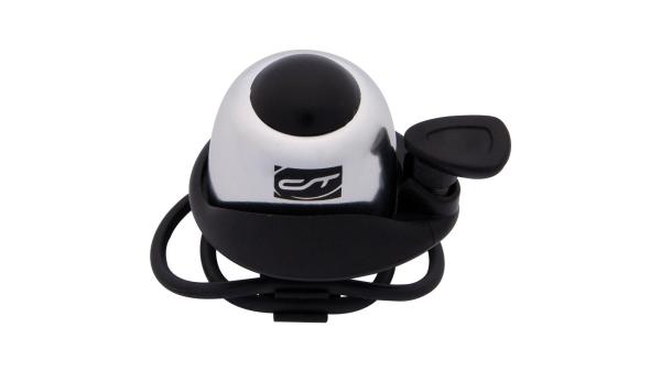 CONTEC Cup-a-Ding  XXL silber