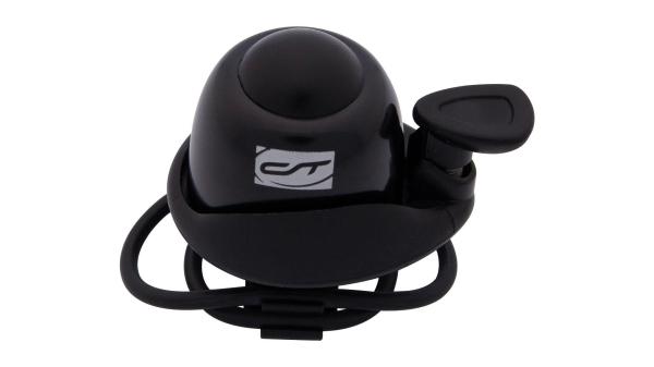 CONTEC Cup-a-Ding  XXL schwarz