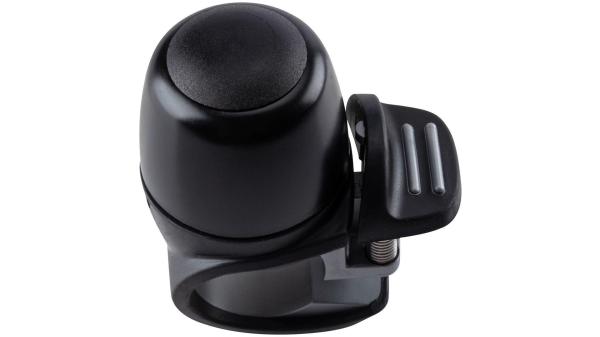 Widek Compact II  XXL schwarz