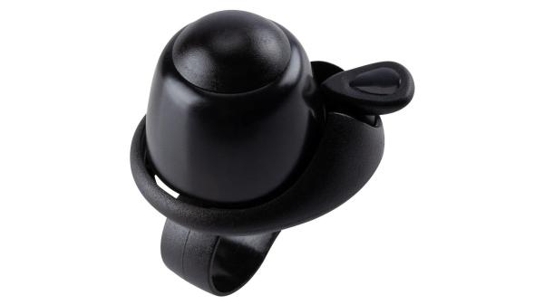 Widek Deci-Bell II  XXL schwarz