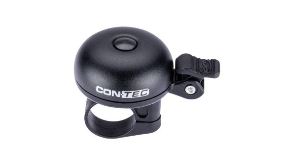 CONTEC Tarte-a-Bing  XXL schwarz
