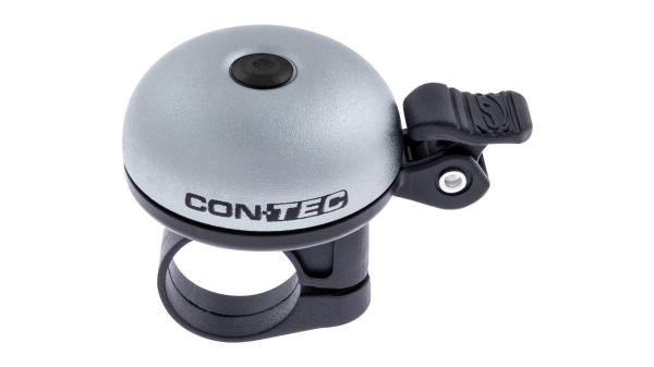 CONTEC Tarte-a-Bing  XXL grau