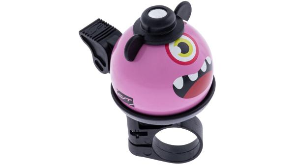 CONTEC Beast  XXL rosa
