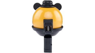 CONTEC Beast  XXL orange Produktbild 1