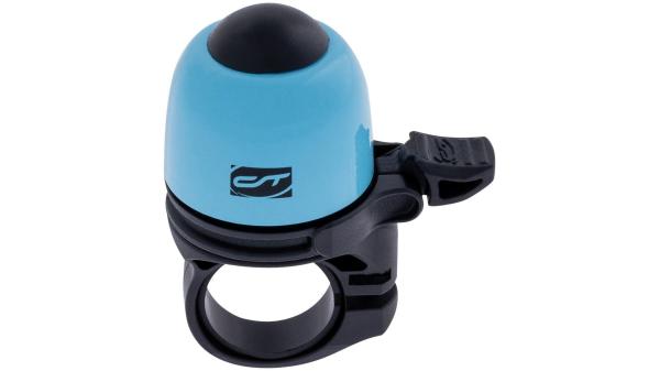 CONTEC Belle  XXL blau