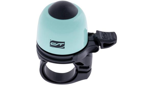 CONTEC Belle  XXL gr&uuml;n