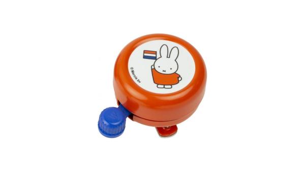 Widek Miffy  XXL orange