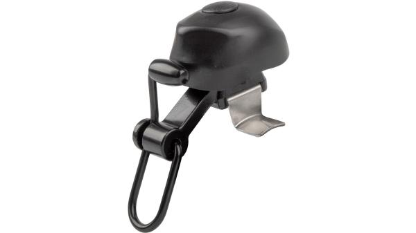 M-Wave Bella S-Fit  XXL schwarz