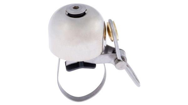 M-Wave Bella C-Yell  XXL silber