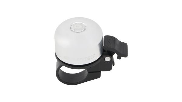 CONTEC Bing  Unisize silber