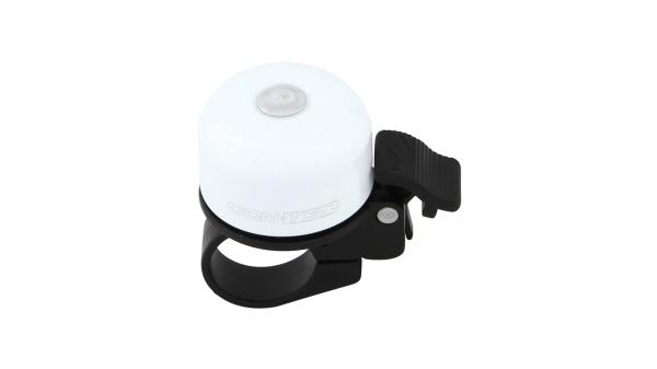 CONTEC Bing  3XL wei&szlig;
