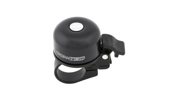 CONTEC Bing  3XL schwarz