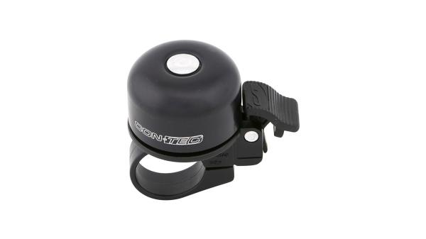CONTEC Bing  XXL schwarz