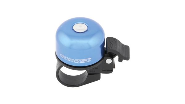 CONTEC Bing  Unisize blau