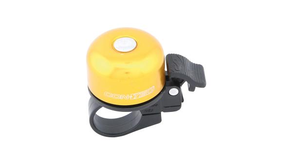 CONTEC Bing  Unisize gold