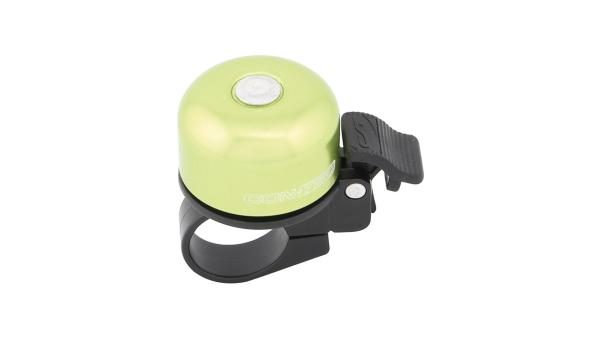 CONTEC Bing  Unisize gr&uuml;n