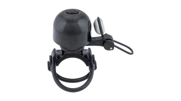 CONTEC Diamond Bing  XXL schwarz, silber
