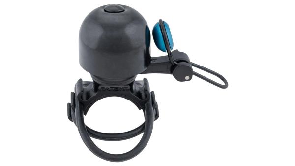 CONTEC Diamond Bing  XXL schwarz, blau