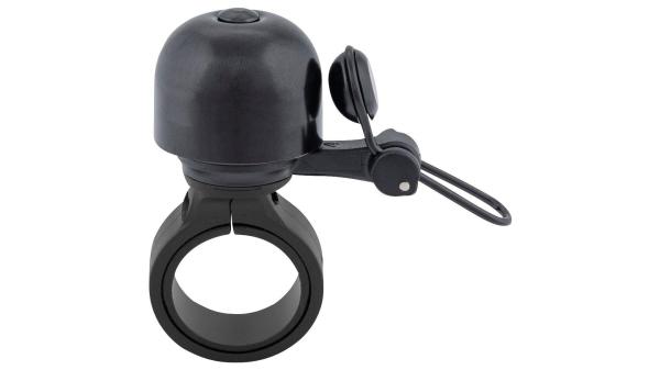 CONTEC Diamond Bing  XXL schwarz