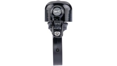 CONTEC Diamond Bing  XXL schwarz Produktbild 1