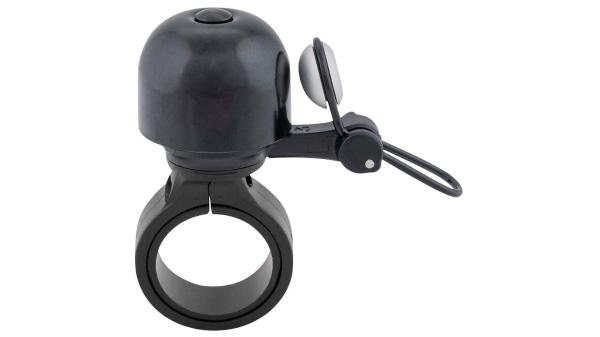 CONTEC Diamond Bing  XXL schwarz, silber