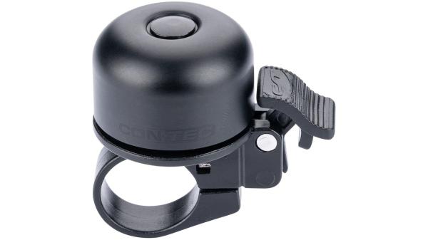 CONTEC Bing  XXL schwarz