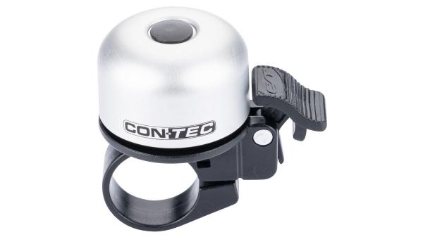 CONTEC Bing  XXL silber