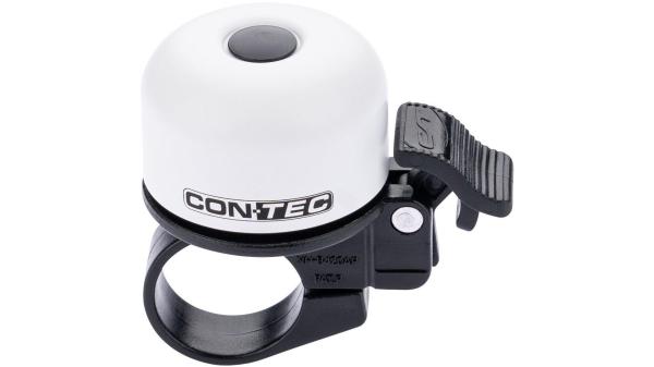 CONTEC Bing  XXL wei&szlig;