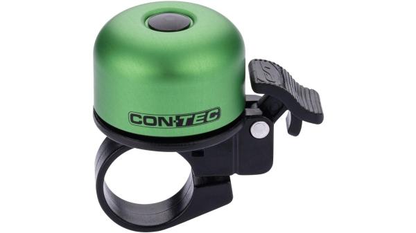 CONTEC Bing  XXL gr&uuml;n