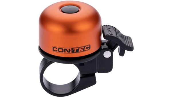 CONTEC Bing  XXL orange
