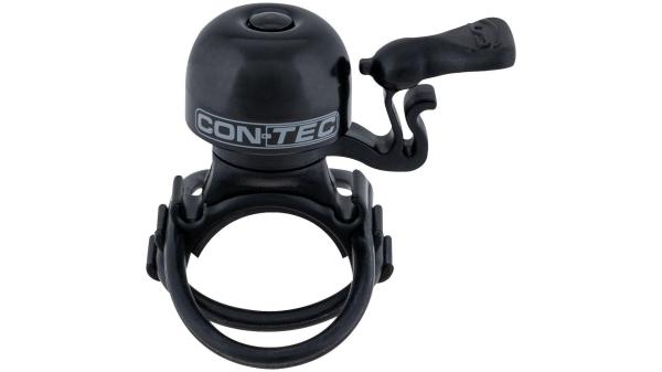 CONTEC Mini Bing  XXL schwarz, grau