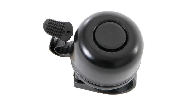 CONTEC Mini Bell  3XL schwarz