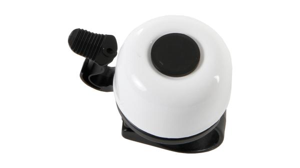 CONTEC Mini Bell  3XL wei&szlig;