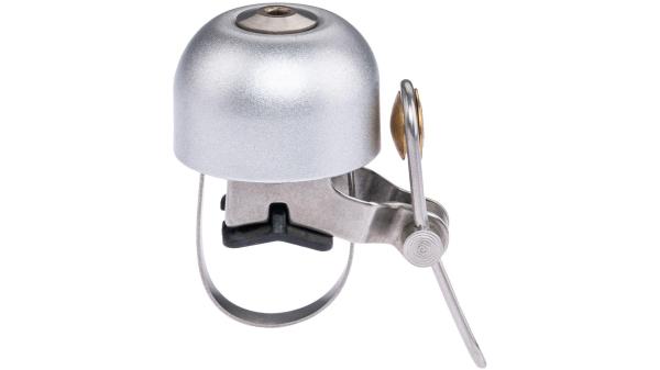 CONTEC Copendingen  XXL silber