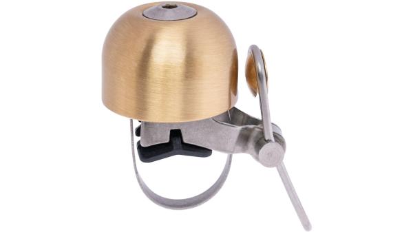 CONTEC Copendingen  XXL gold