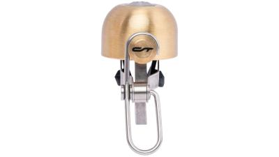 CONTEC Copendingen  XXL gold Produktbild 1