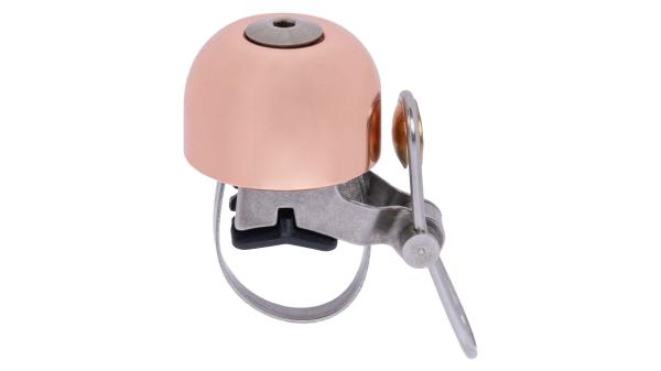 CONTEC Copendingen  XXL rosa